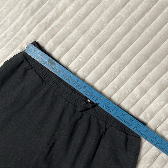 True Religion Loungewear Jogger | Size XL Men - Picture 10 of 10